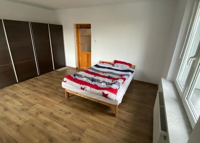 Kawalerka Na Wylacznosc Racibórz