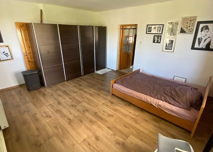 Διαμέρισμα Kawalerka Na Wylacznosc Racibórz